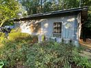 1570 Historic Homer Hwy Homer, GA . Opportunity awaits to own this beautiful piece of property. Image - 5