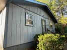1570 Historic Homer Hwy Homer, GA . Opportunity awaits to own this beautiful piece of property. Image - 6