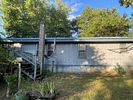 1570 Historic Homer Hwy Homer, GA . Opportunity awaits to own this beautiful piece of property. Image - 7