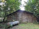 1570 Historic Homer Hwy Homer, GA . Opportunity awaits to own this beautiful piece of property. Image - 9