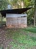 1570 Historic Homer Hwy Homer, GA . Opportunity awaits to own this beautiful piece of property. Image - 13