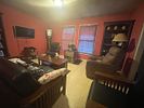 1570 Historic Homer Hwy Homer, GA . Opportunity awaits to own this beautiful piece of property. Image - 15