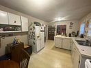 1570 Historic Homer Hwy Homer, GA . Opportunity awaits to own this beautiful piece of property. Image - 18