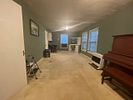 1570 Historic Homer Hwy Homer, GA . Opportunity awaits to own this beautiful piece of property. Image - 19