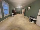 1570 Historic Homer Hwy Homer, GA . Opportunity awaits to own this beautiful piece of property. Image - 20