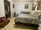 1570 Historic Homer Hwy Homer, GA . Opportunity awaits to own this beautiful piece of property. Image - 26