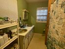 1570 Historic Homer Hwy Homer, GA . Opportunity awaits to own this beautiful piece of property. Image - 29