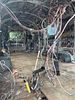 1972 AIRSTREAM 31 ft. 1972 Airstream - 31 ft camper that has had the interior removed. Camper Image - 2