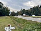 Approximately 31 Acres of Land at 0 Washington Highway, Lexington, GA 30648. A parcel of Image - 3