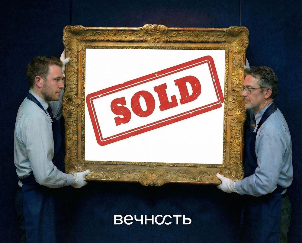 (ПРОДАНО) Montblanc Star. Ref: 7236 
Водонепроницаемость: 3 атм. 
Диаметр корпуса: 39 мм. 