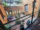 , נחלה/משק, מושב שדי אברהם, נחלה/משק 17, גוש 100690, חלקה 18. חלקה א' בנחלה 
מהווה 2,500 מ"ר
על החלקה בנוי בית מגורים 
צמוד קרקע חד משפחתי 
בשטח בנוי של כ - 187 מ"ר
ומחסן חקלאי לאריזה 
בשטח של כ- 396 מ"ר
כמו כן לנחלה זכויות בחלקות ב' ו- ג'
בשטח של כ- 60 דונם.תמונה - 17