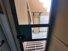 , נחלה/משק, מושב שדי אברהם, נחלה/משק 17, גוש 100690, חלקה 18. חלקה א' בנחלה 
מהווה 2,500 מ"ר
על החלקה בנוי בית מגורים 
צמוד קרקע חד משפחתי 
בשטח בנוי של כ - 187 מ"ר
ומחסן חקלאי לאריזה 
בשטח של כ- 396 מ"ר
כמו כן לנחלה זכויות בחלקות ב' ו- ג'
בשטח של כ- 60 דונם.תמונה - 19