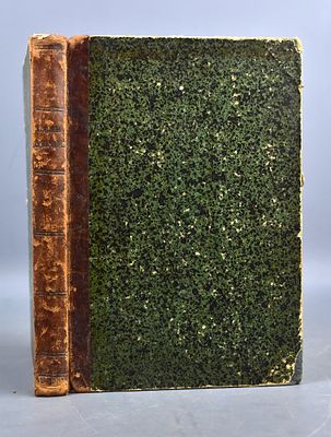 Книга: «Силы природы», автор П. И. Бакальский, Москва, 1874 г. . Книга «Силы природы» в согласии 