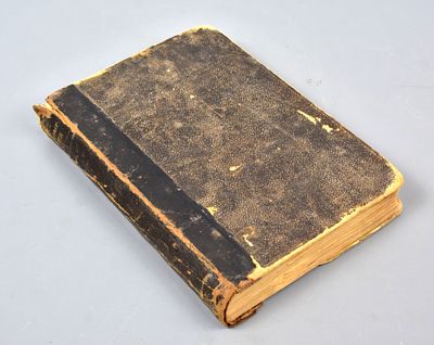 Книга П. Ф. СИМОНЕНКО. ОБРАЗЦОВАЯ КУХНЯ и практическая школа ДОМАШНЯГО ХОЗЯЙСТВА. Издание 