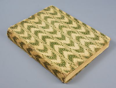 Книга "Шаляпин". Эдуард Старк (Зигфрид). Издание Т-ва Р. Голике и А. Вильборг., 1915 год. Назван 