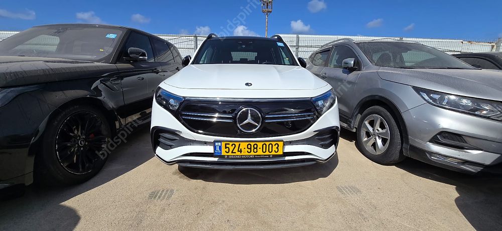 פינקלשטיין חננאל, משרד עורכי דין | מכירת כלי רכב מכונס נכסים