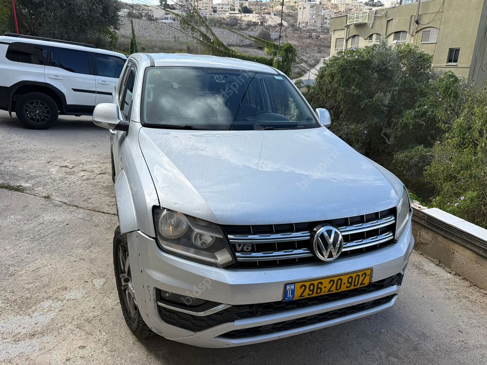 פינקלשטיין חננאל, משרד עורכי דין | מכירת כלי רכב מכונס נכסים