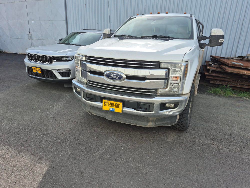 פינקלשטיין חננאל, משרד עורכי דין | כלי רכב מכונס נכסים