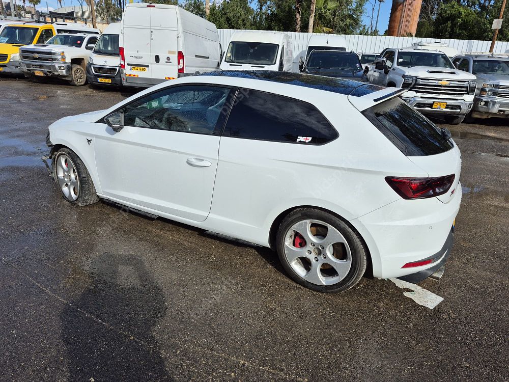 פינקלשטיין חננאל, משרד עורכי דין | כלי רכב מכונס נכסים