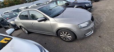 סקודה אוקטביה מודל 2017. 173,385 ק"מ
צבע: קפה מטאלי, מנוע: בנזין, נפח מנוע: 1,395 סמ"ק, גימור: 