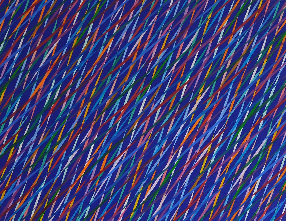 Fabiani Arte | Auction 124 | Modern and Contemporary Art Auction