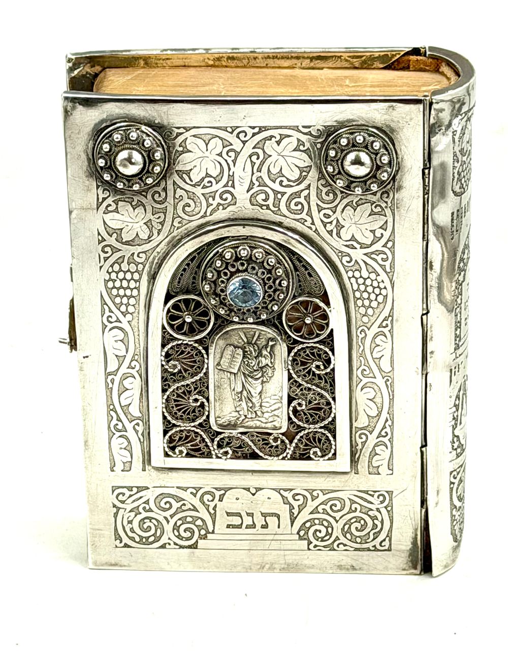 פנטיקואריו | מכירה  38 | מכירה מגוונת