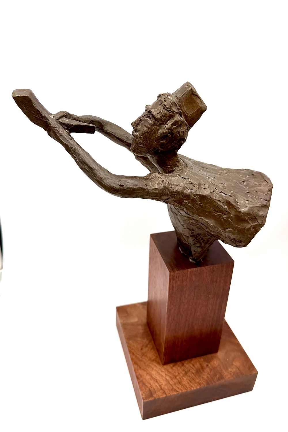 פנטיקואריו | מכירה  39 | מכירה מגוונת