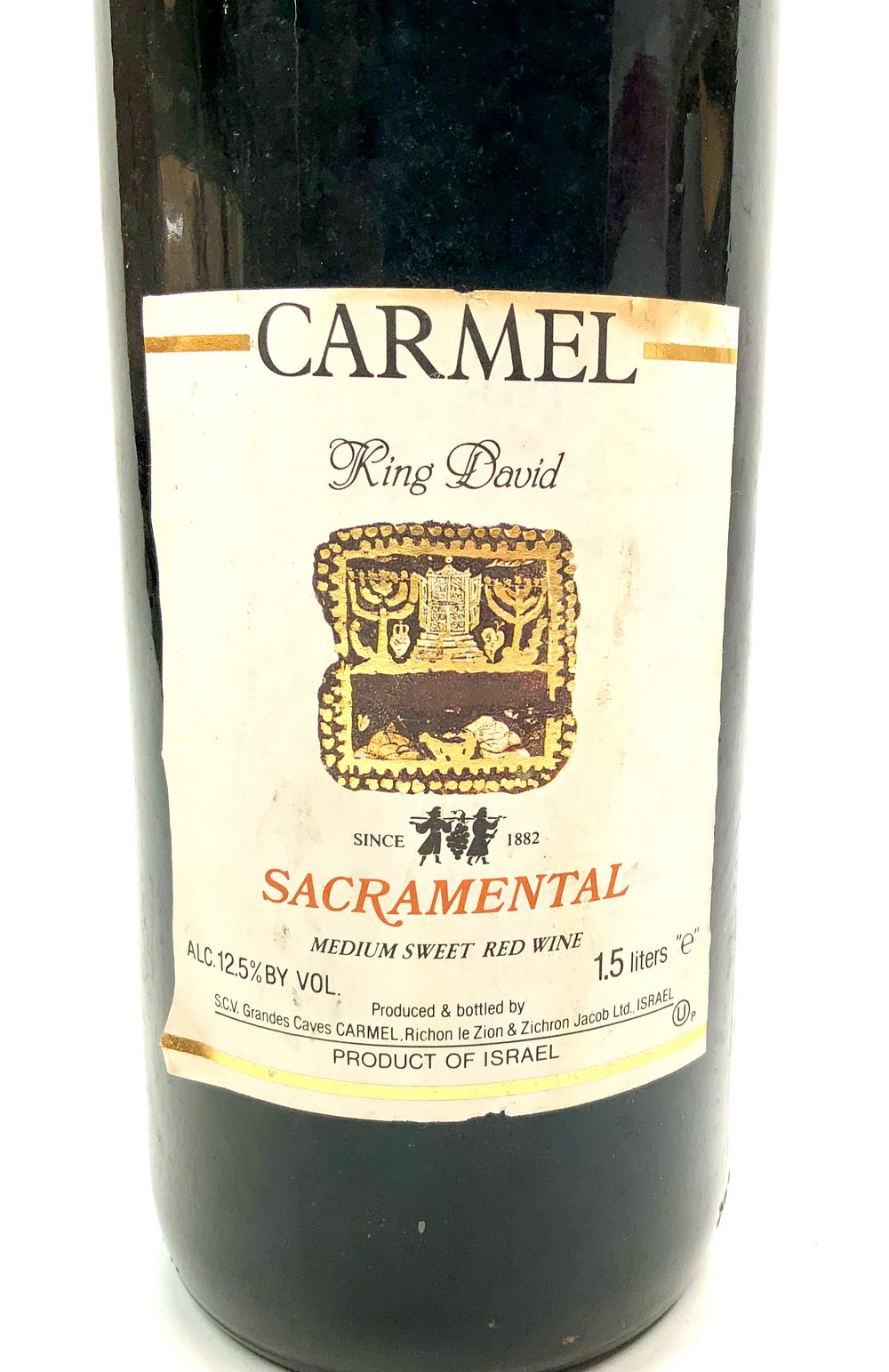 Fantiquario | Auction 40 | Mixed Auction