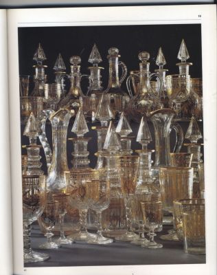 Sotheby's Auction Catalog: The Turkish Sale including Works of Art, Miniatures and Calligraphy 