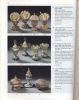 Sotheby's Auction Catalog: The Turkish Sale including Works of Art, Miniatures and Calligraphy Image - 1