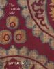 Sotheby's Auction Catalog: The Turkish Sale including Works of Art, Miniatures and Calligraphy Image - 2