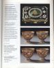 Sotheby's Auction Catalog: The Turkish Sale including Works of Art, Miniatures and Calligraphy Image - 3