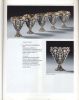 Sotheby's Auction Catalog: The Turkish Sale including Works of Art, Miniatures and Calligraphy Image - 4
