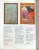Sotheby's Auction Catalog: Indian Miniatures The Travel Sale: India & The Far East. Modern & Image - 1