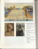 Sotheby's Auction Catalog: Indian Miniatures The Travel Sale: India & The Far East. Modern & Image - 4