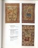 Sotheby's Auction Catalog: Fine Oriental and European Rugs and Carpets. London April 1999. 21 x Image - 1