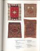 Sotheby's Auction Catalog: Fine Oriental and European Rugs and Carpets. London April 1999. 21 x Image - 2