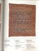 Sotheby's Auction Catalog: Fine Oriental and European Rugs and Carpets. London April 1999. 21 x Image - 3