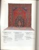 Sotheby's Auction Catalog: Fine Oriental and European Rugs and Carpets. London April 1999. 21 x Image - 4