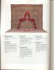 Sotheby's Auction Catalog: Fine Oriental and European Rugs and Carpets. London April 1999. 21 x Image - 5