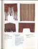 Sotheby's Auction Catalog: Fine Oriental and European Rugs and Carpets. London October 1999. 21 Image - 1