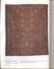 Sotheby's Auction Catalog: Fine Oriental and European Rugs and Carpets. London October 1999. 21 Image - 2