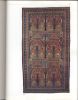 Sotheby's Auction Catalog: Fine Oriental and European Rugs and Carpets. London October 1999. 21 Image - 4