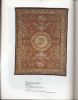 Sotheby's Auction Catalog: European and Oriental Rugs and Carpets. London April 1996. 21 x 27 Image - 4