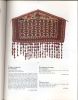 Sotheby's Auction Catalog: European and Oriental Rugs and Carpets. London April 1995. 21 x 27 Image - 3