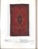 Sotheby's Auction Catalog: European and Oriental Rugs and Carpets. London April 1995. 21 x 27 Image - 4