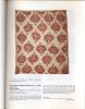 Sotheby's Auction Catalog: European and Oriental Rugs and Carpets. London October 1995. 21 x Image - 1