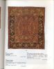 Sotheby's Auction Catalog: European and Oriental Rugs and Carpets. London October 1995. 21 x Image - 3