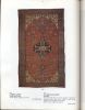 Sotheby's Auction Catalog: European and Oriental Rugs and Carpets. London October 1995. 21 x Image - 4