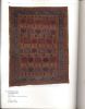 Sotheby's Auction Catalog: Fine Oriental and European Rugs and Carpets. London October 2000. 21 Image - 3